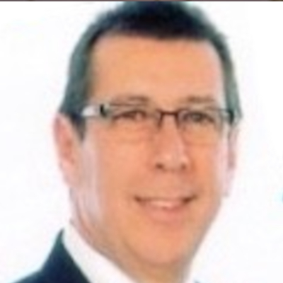 Eng. Miguel Rodriguez